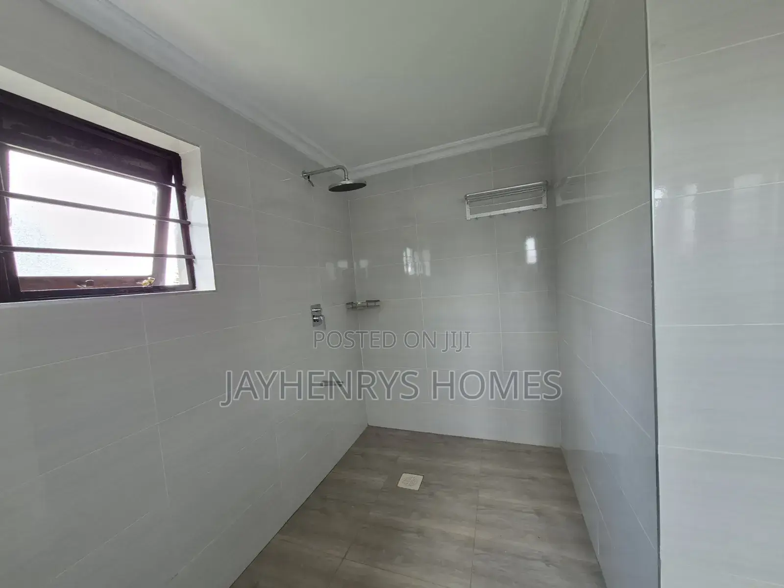 5bdrm House in Runda for sale