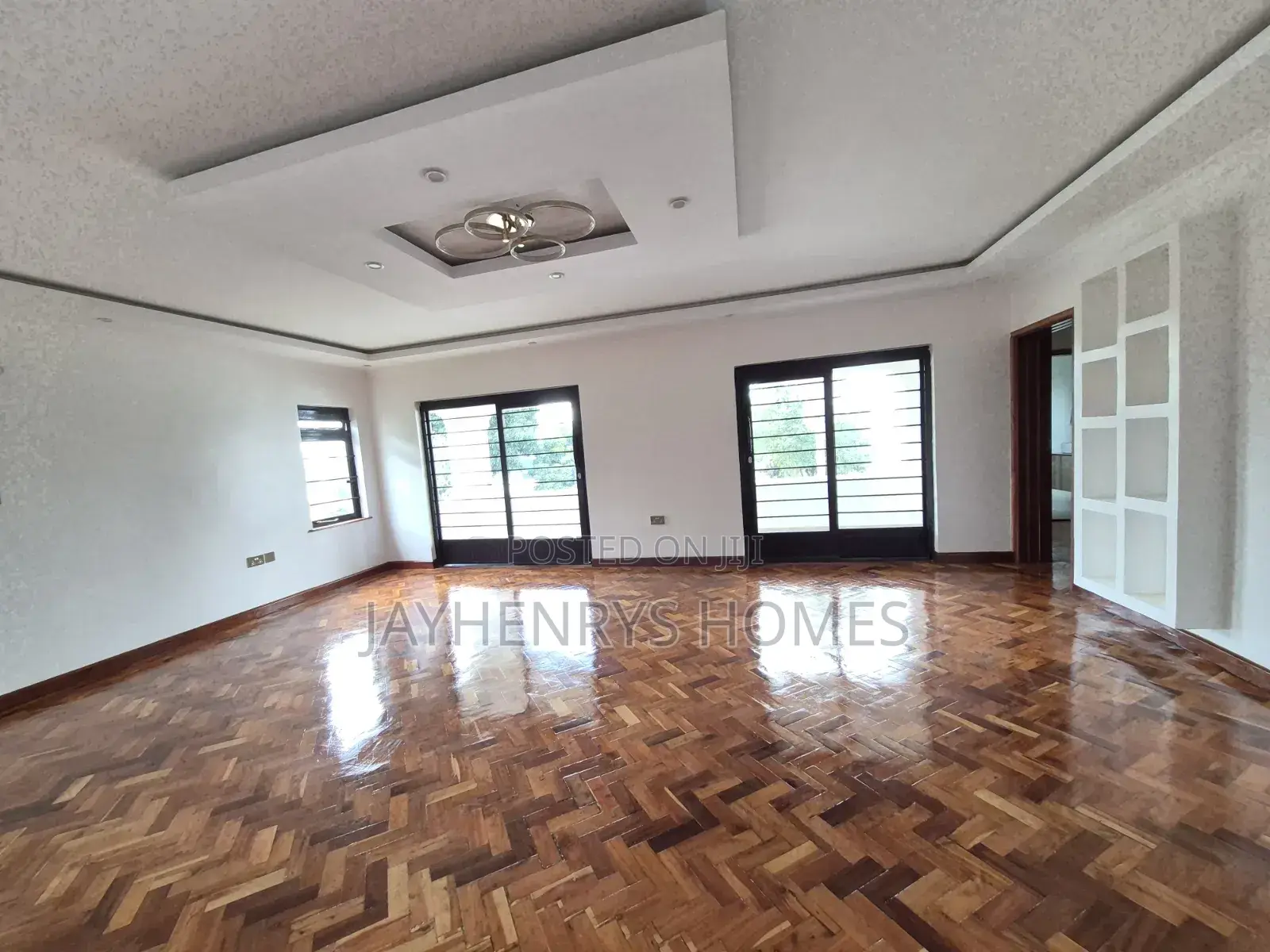 5bdrm House in Runda for sale