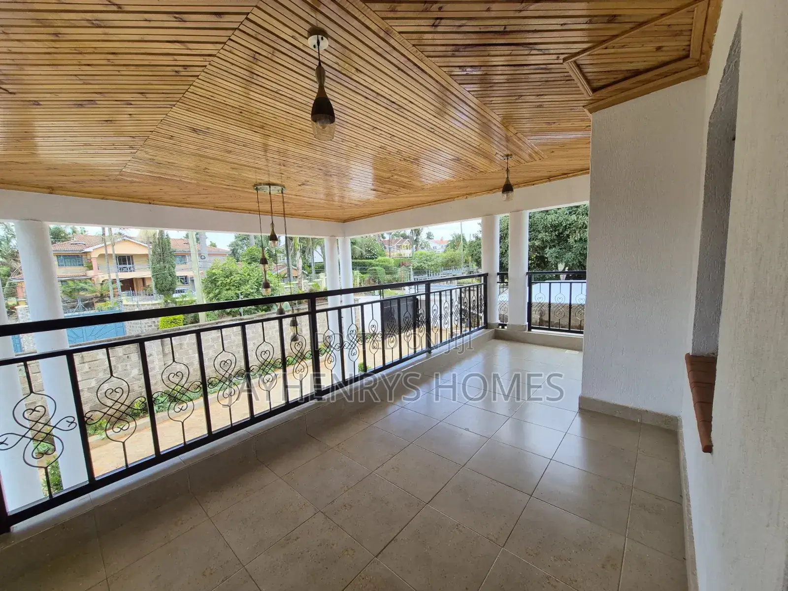 5bdrm House in Runda for sale