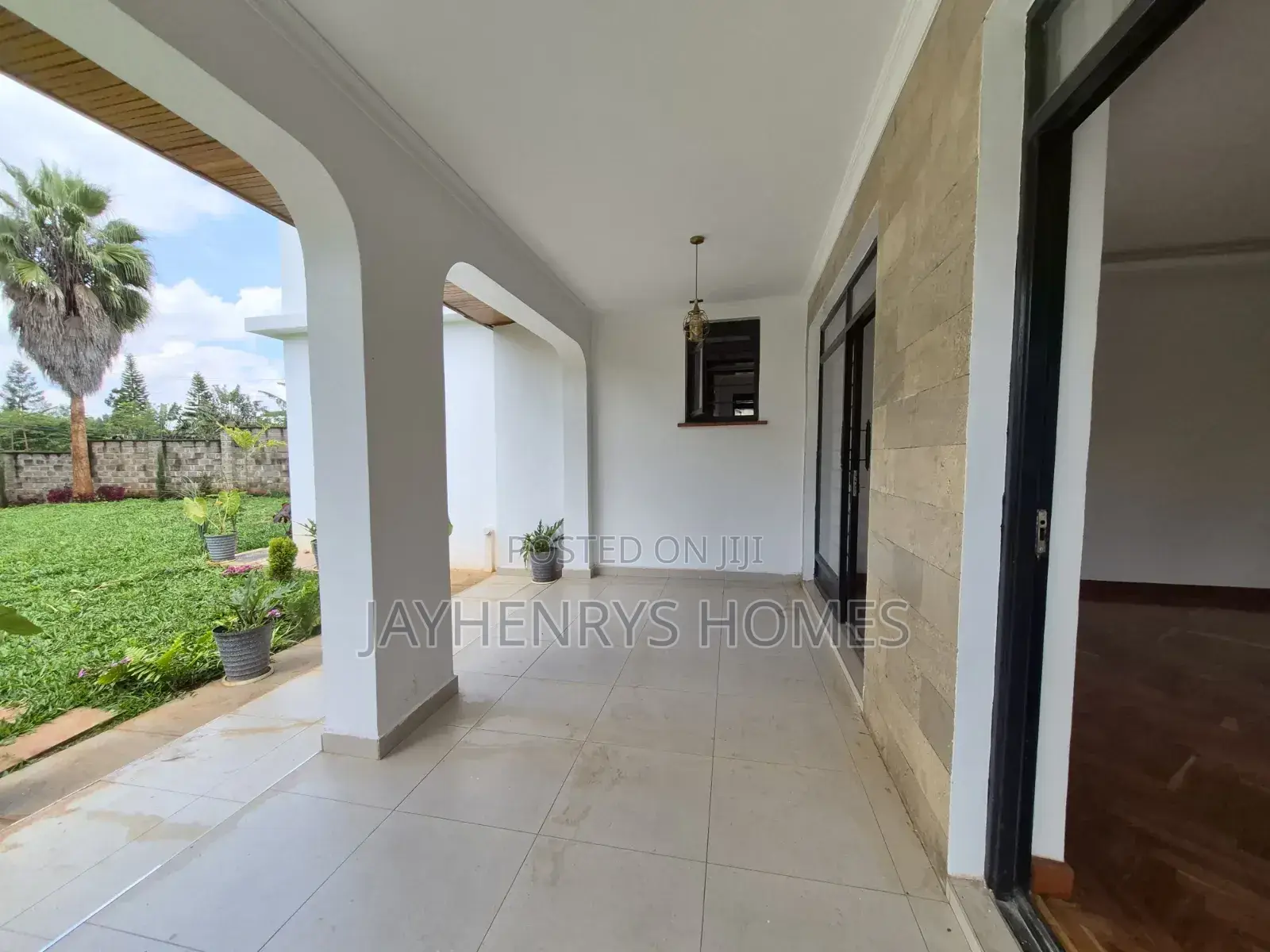 5bdrm House in Runda for sale
