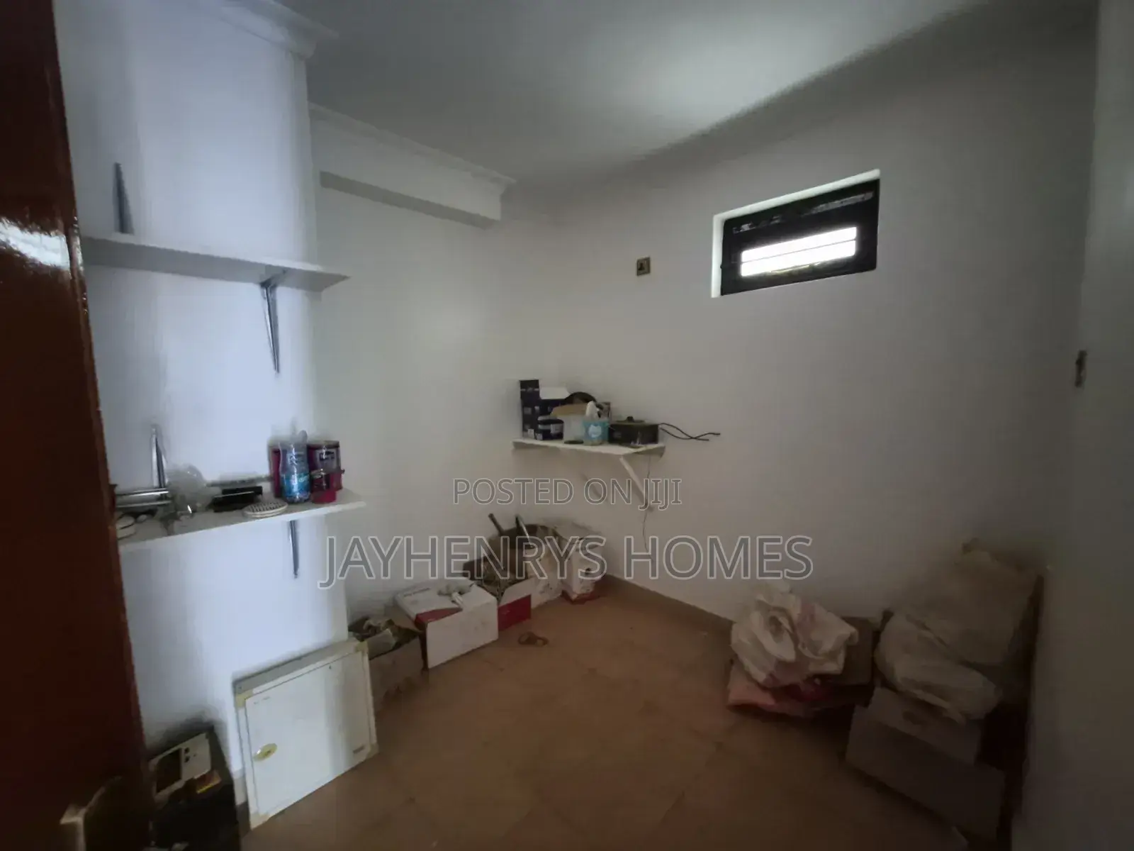 5bdrm House in Runda for sale