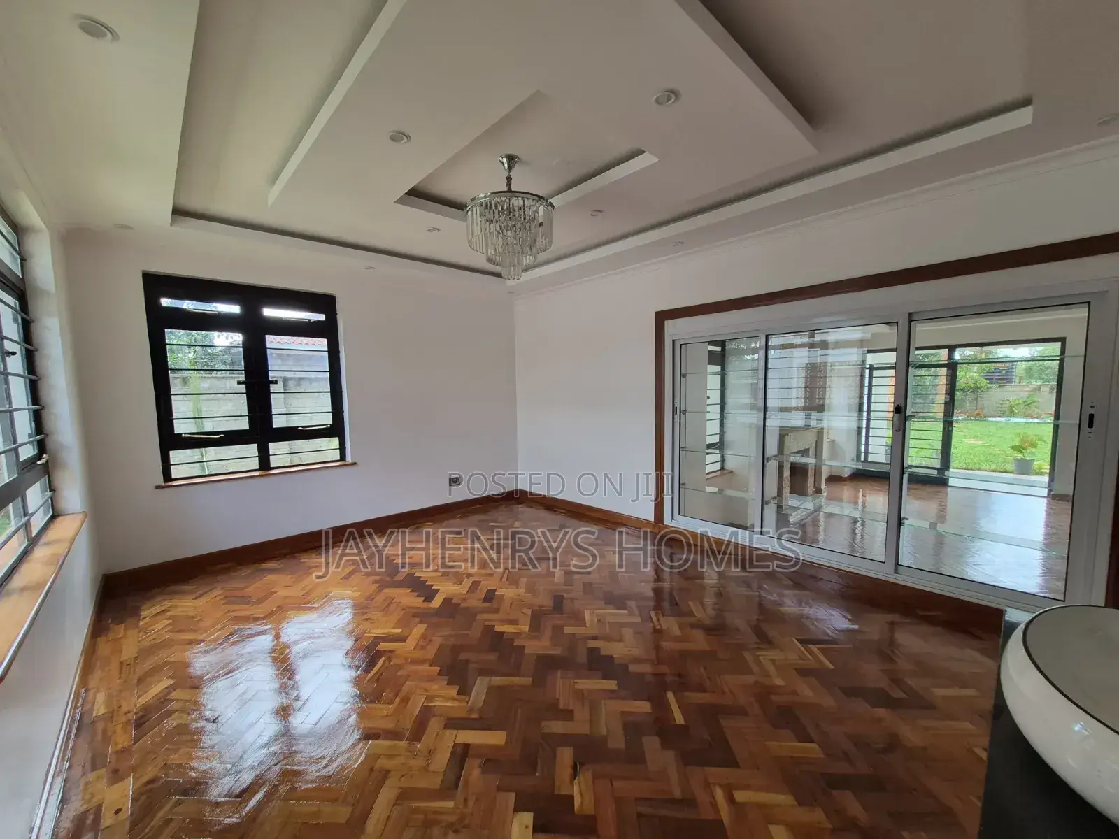 5bdrm House in Runda for sale