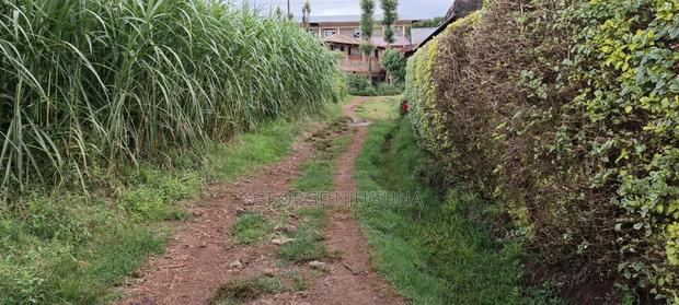 Plots for Sale