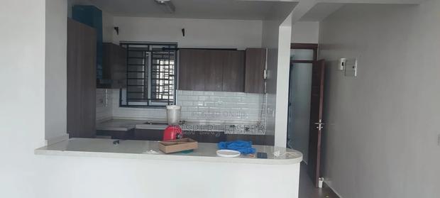 3bdrm Apartment in Nairobi West for rent
