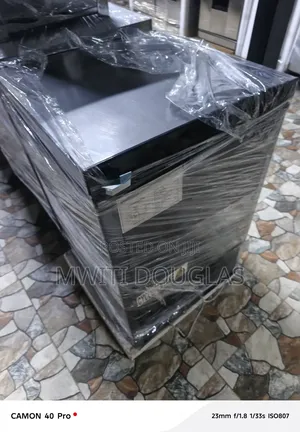 100litres Commercial Kitchen Chest Freezer