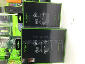 Oraimo Space Buds Pro Otw 930