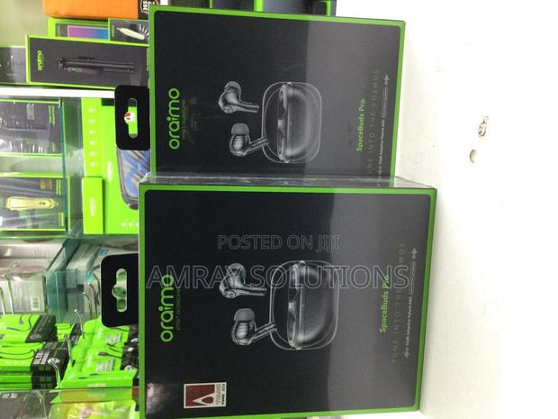 Oraimo Space Buds Pro Otw 930