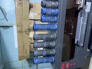 Amazing Quality Bottle Printing