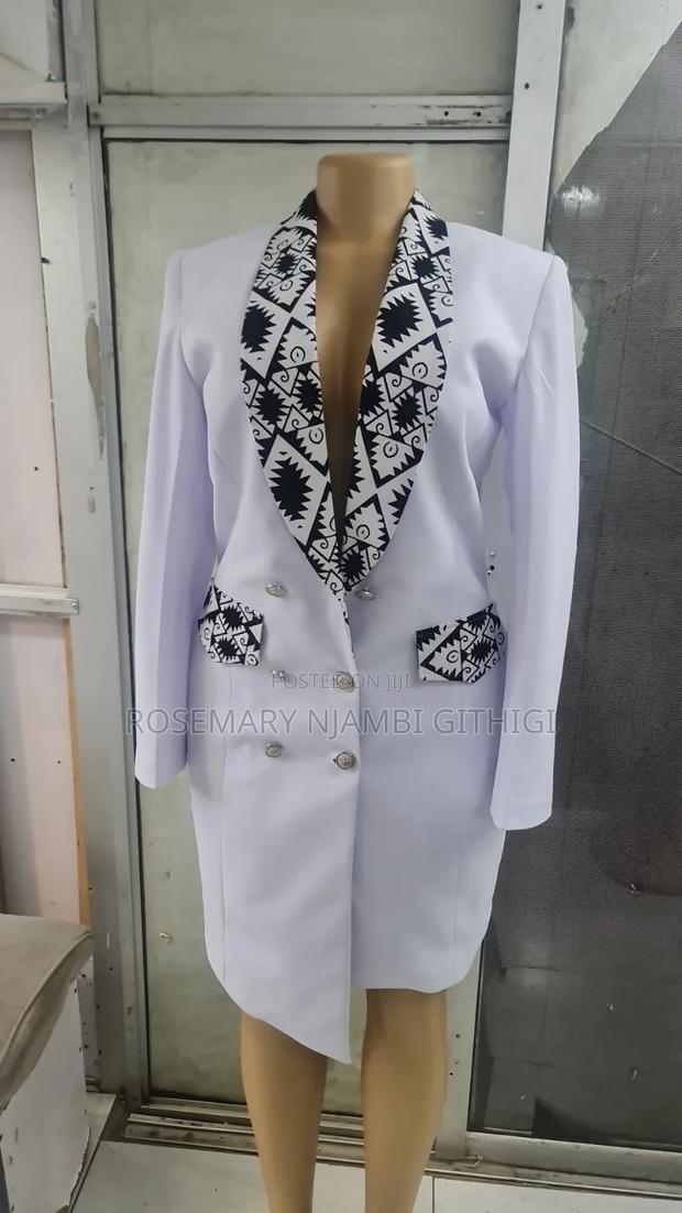Ronjagi Fashion House - thumbnail 5