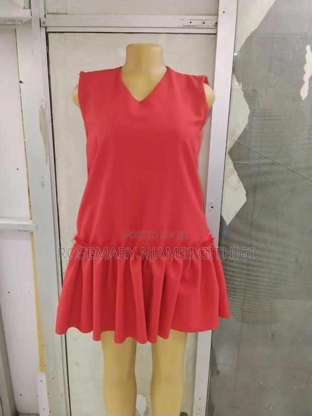 Ronjagi Fashion House - thumbnail 6