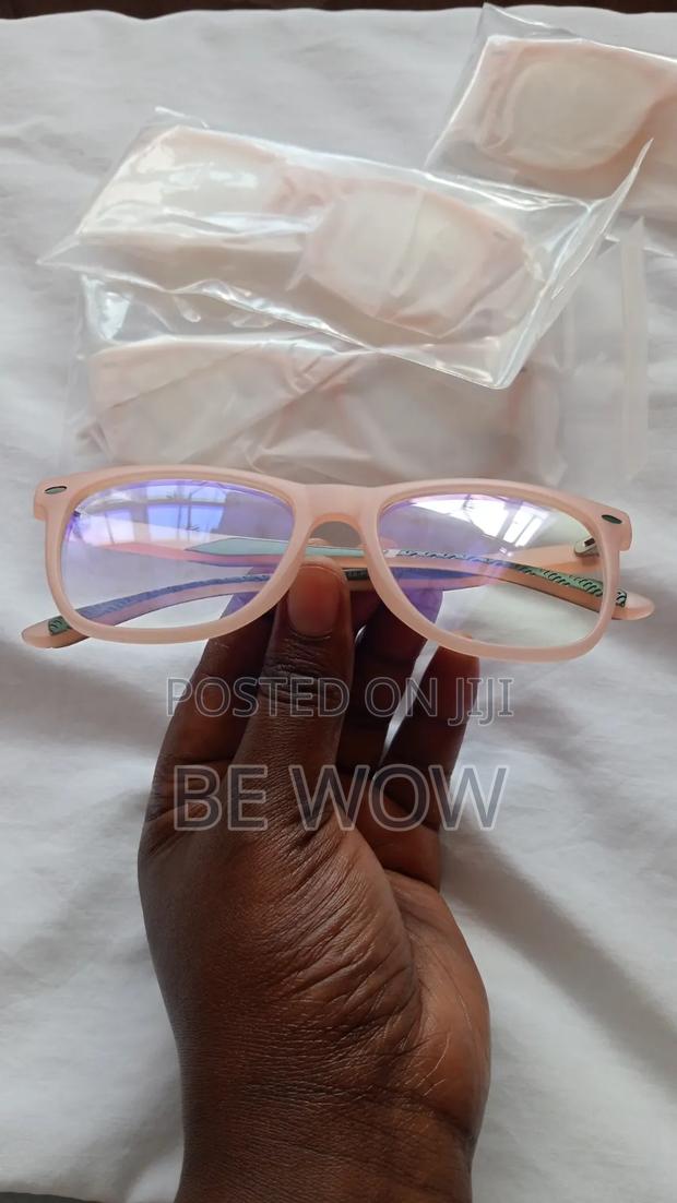 Teenage Eye Wear - thumbnail 2