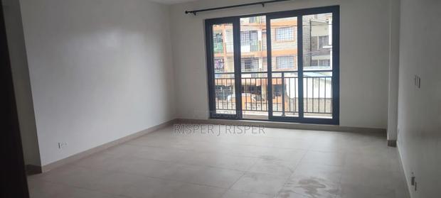 3bdrm Apartment in Nairobi West for rent