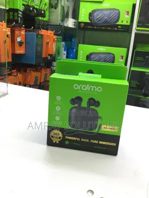 Oraimo Space Buds Lite Otw 324