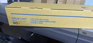 Best Quality Drum Unit Konica C258