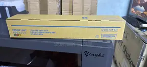 Konica Minolta Bizhub C308 Drum Unit