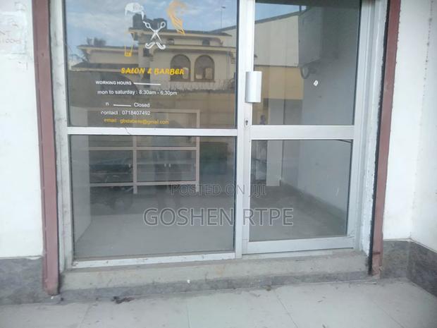 Prime 2-in-1 Shop to Let at Cinemax Nyali Mombasa Mainland - thumbnail 2