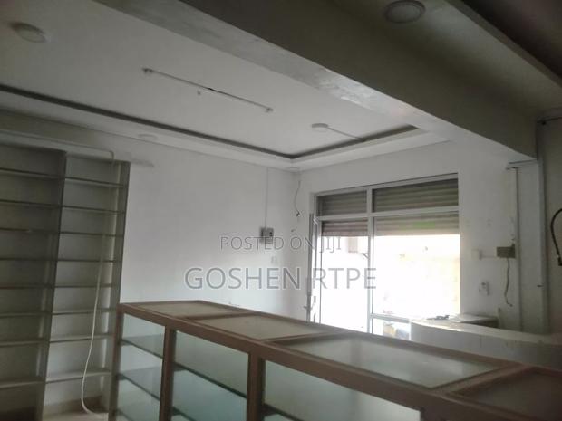 Prime 2-in-1 Shop to Let at Cinemax Nyali Mombasa Mainland - thumbnail 3