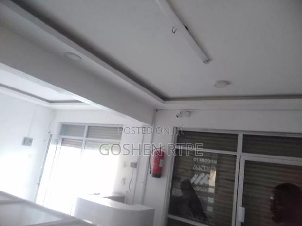 Prime 2-in-1 Shop to Let at Cinemax Nyali Mombasa Mainland - thumbnail 5