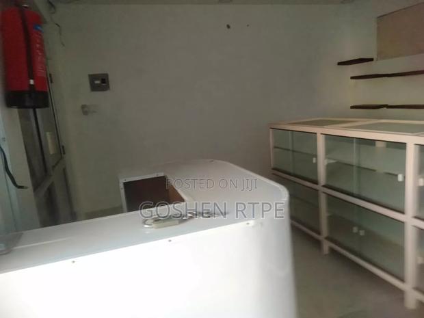 Prime 2-in-1 Shop to Let at Cinemax Nyali Mombasa Mainland - thumbnail 7