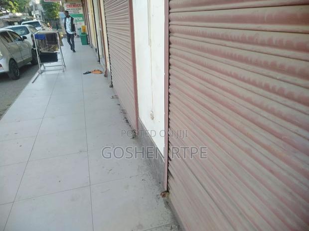 Prime 2-in-1 Shop to Let at Cinemax Nyali Mombasa Mainland - thumbnail 9