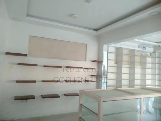 Prime 2-in-1 Shop to Let at Cinemax Nyali Mombasa Mainland - thumbnail 10