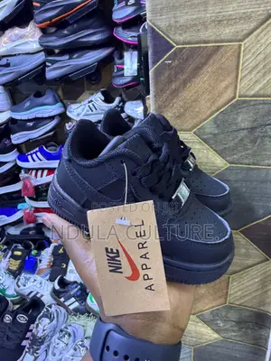 Airforce 1 Shoes for Kids