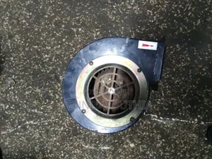 Motor Repair