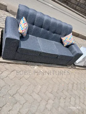 Quality 3seater Sofaset for Sale