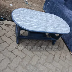 Simple Coffee Table for Sale