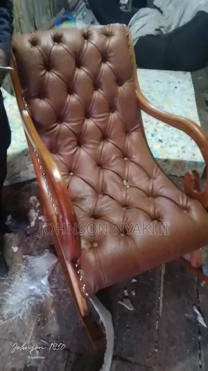 We Best Carpenter S
