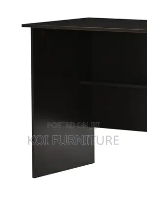 Office Desk; Aerio Classical Home Office Clerical Study Writing Desks