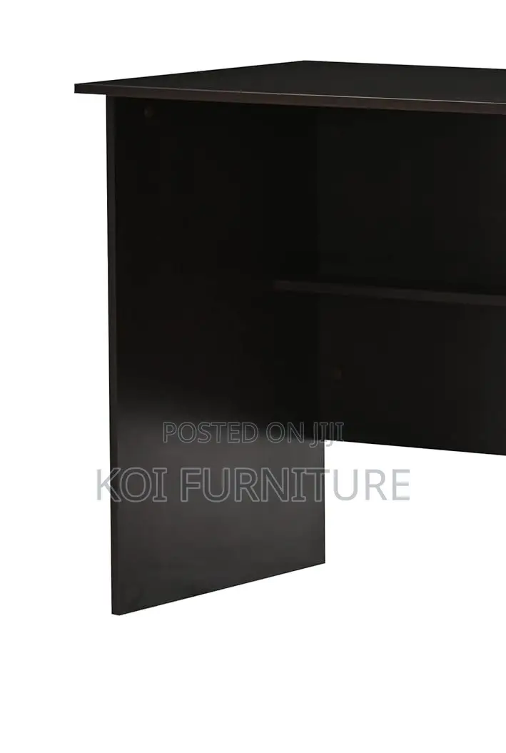 Office Desk; Aerio Classical Home Office Clerical Study Writing Desks