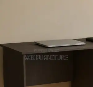 Office Desk; Aerio Classical Home Office Clerical Study Writing Desks