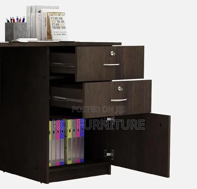 Office Desk; Aerio Classical Home Office Clerical Study Writing Desks