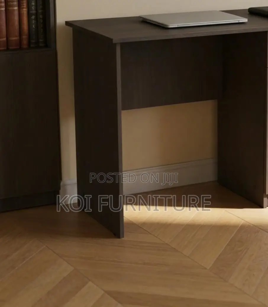 Office Desk; Aerio Classical Home Office Clerical Study Writing Desks