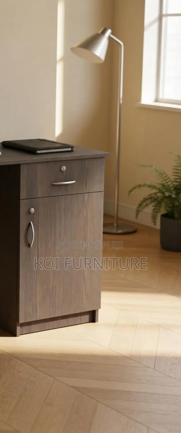 Office Desk; Aerio Classical Home Office Clerical Study Writing Desks