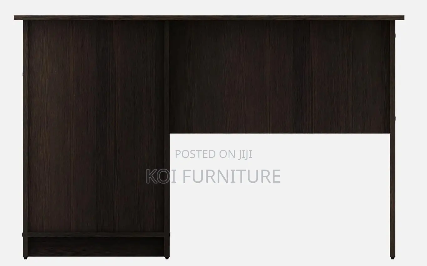 Office Desk; Aerio Classical Home Office Clerical Study Writing Desks