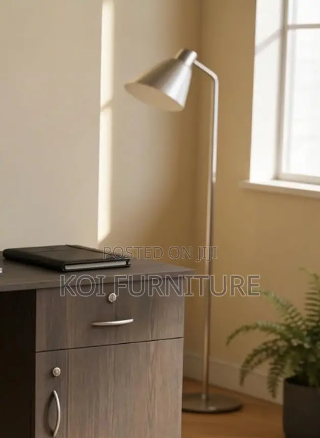 Office Desk; Aerio Classical Home Office Clerical Study Writing Desks