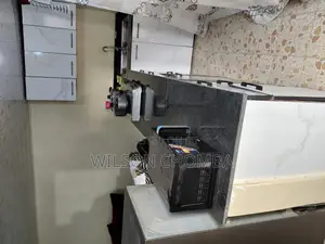 2 Bedroom BNB