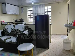 2 Bedroom BNB