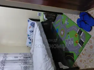 2 Bedroom BNB