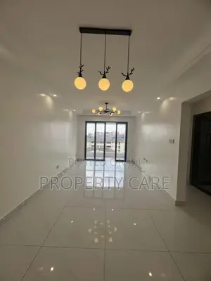 1bdrm Apartment in Kileleshwa for rent