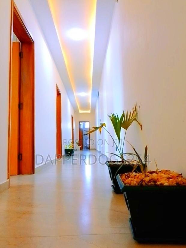 5br Penthouse - thumbnail 2