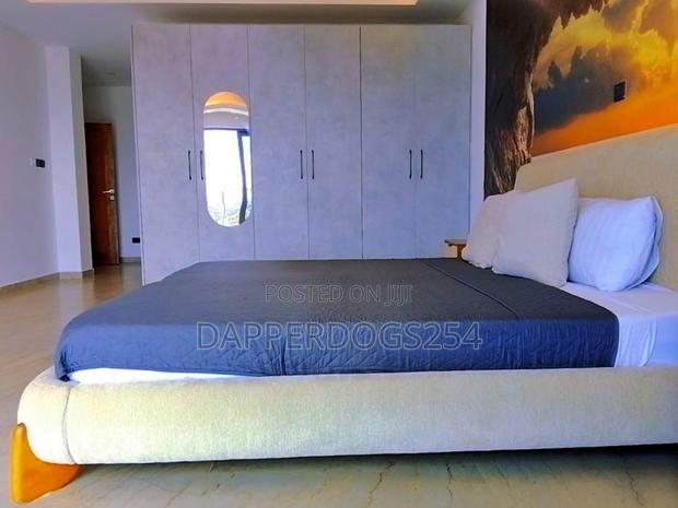 5br Penthouse - thumbnail 7