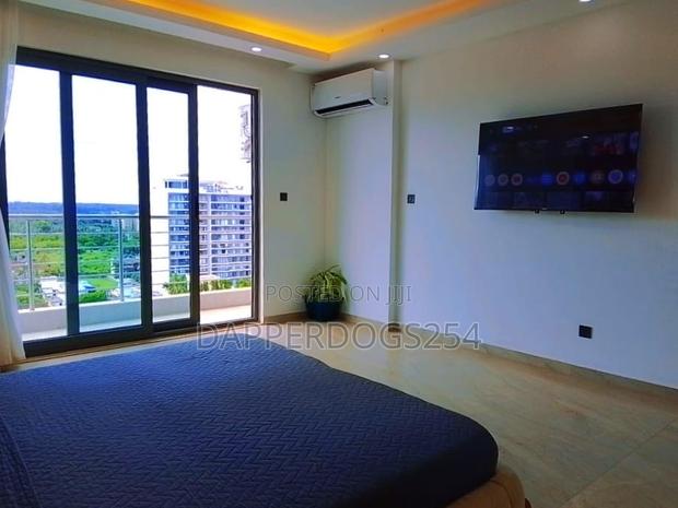 5br Penthouse - thumbnail 8