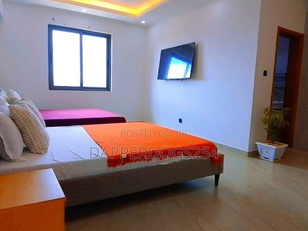 5br Penthouse - thumbnail 9