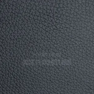Office Sofa; Climax Executive 5 Seators Sofa Set