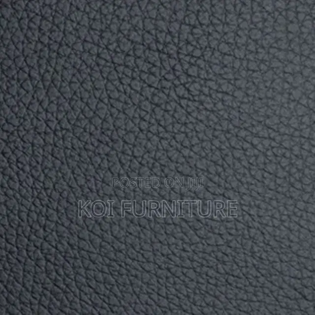 Office Sofa; Climax Executive 5 Seators Sofa Set