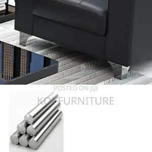 Office Sofa; Climax Executive 5 Seators Sofa Set