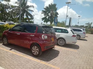 B.W Taxi Services Car Hire
